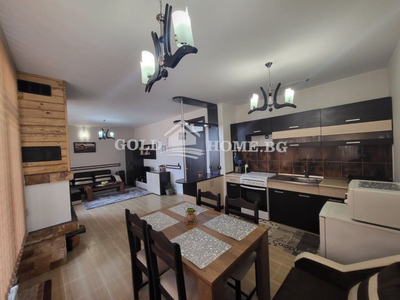 À vendre  Maison région Smolyan , Dospat , 140 m² | 21574424 - image [8]