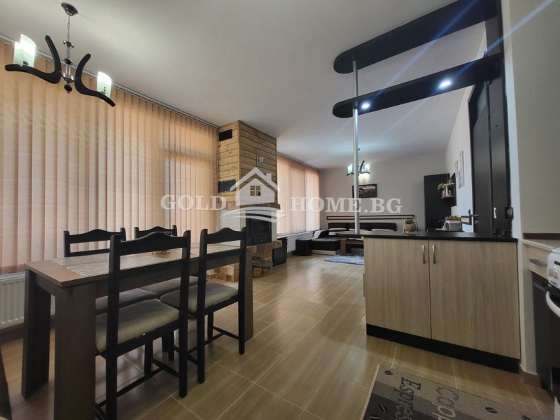 Zu verkaufen  Haus region Smoljan , Dospat , 140 qm | 21574424 - Bild [7]