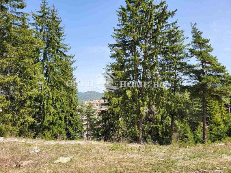 À vendre  Maison région Smolyan , Dospat , 140 m² | 21574424 - image [14]