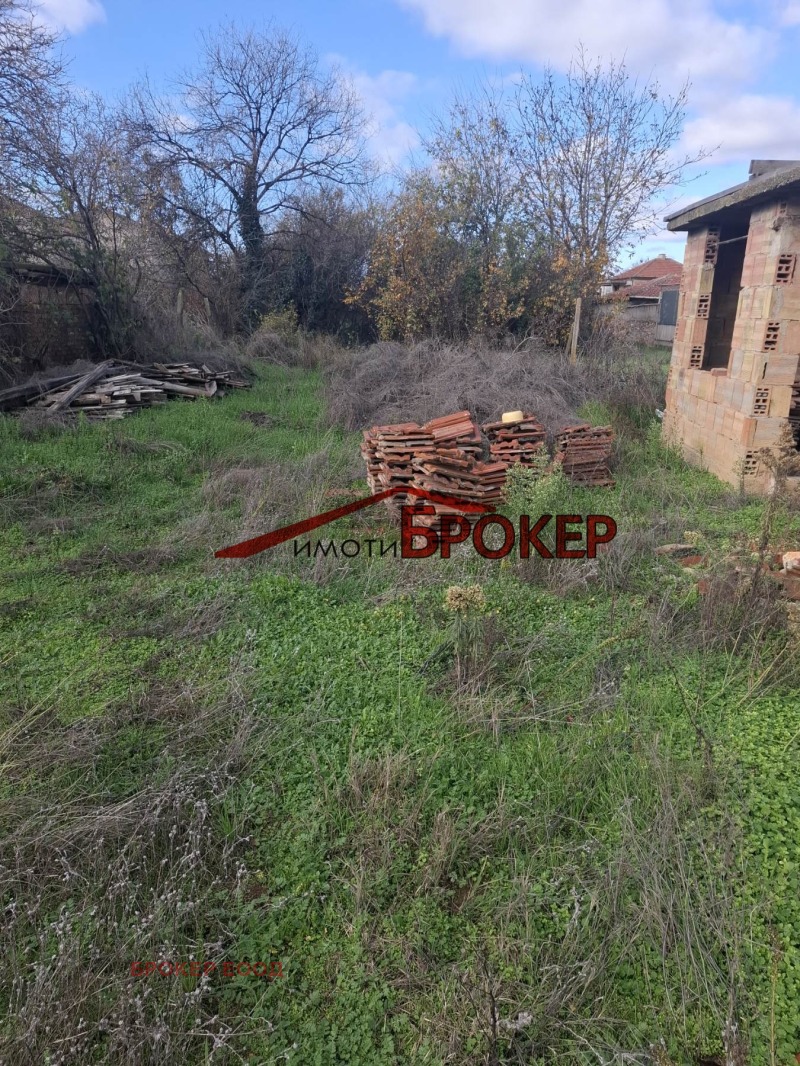 Продава КЪЩА, гр. Сливен, Речица, снимка 4 - Къщи - 51213599