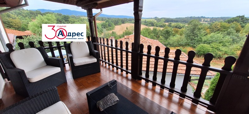 Til salg  Hus region Veliko Tarnovo , Elena , 315 kvm | 38490811 - billede [17]