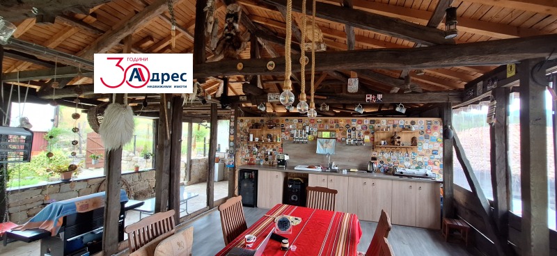 Til salg  Hus region Veliko Tarnovo , Elena , 315 kvm | 38490811 - billede [13]