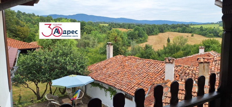 Til salg  Hus region Veliko Tarnovo , Elena , 315 kvm | 38490811 - billede [16]
