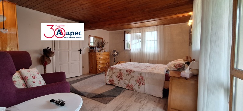 Til salg  Hus region Veliko Tarnovo , Elena , 315 kvm | 38490811 - billede [9]