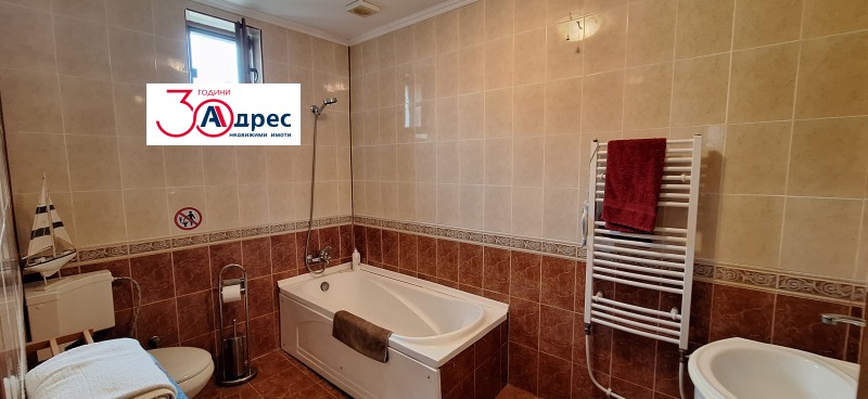 Til salg  Hus region Veliko Tarnovo , Elena , 315 kvm | 38490811 - billede [7]
