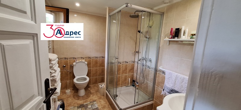 Til salg  Hus region Veliko Tarnovo , Elena , 315 kvm | 38490811 - billede [10]