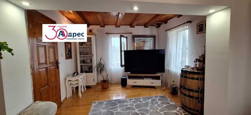 Til salg  Hus region Veliko Tarnovo , Elena , 315 kvm | 38490811 - billede [6]