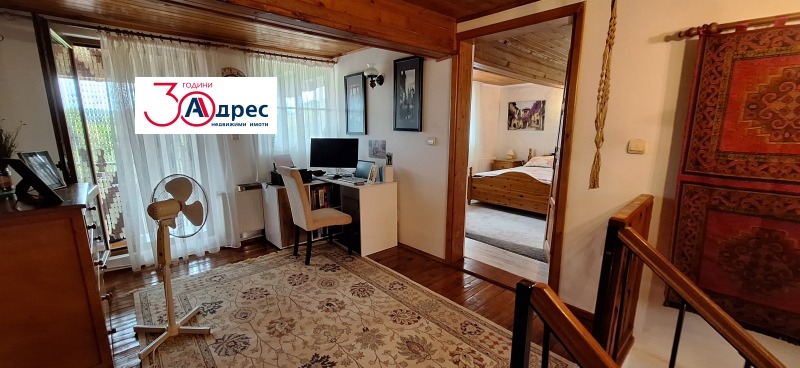 Til salg  Hus region Veliko Tarnovo , Elena , 315 kvm | 38490811 - billede [11]