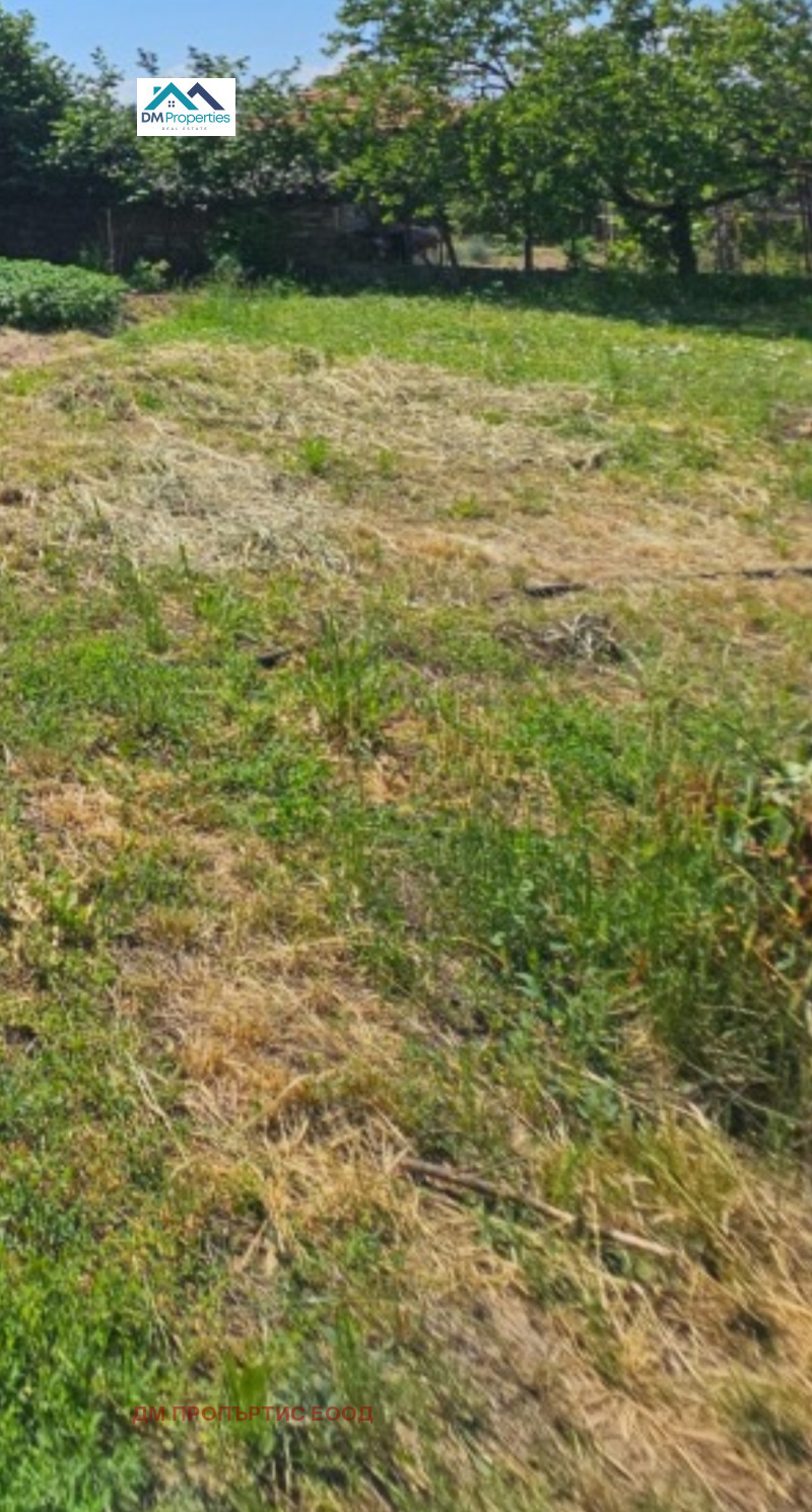 Продава КЪЩА, гр. София, област София-град, снимка 2 - Къщи - 52653870