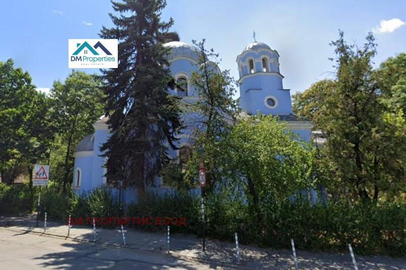 Продава КЪЩА, гр. София, област София-град