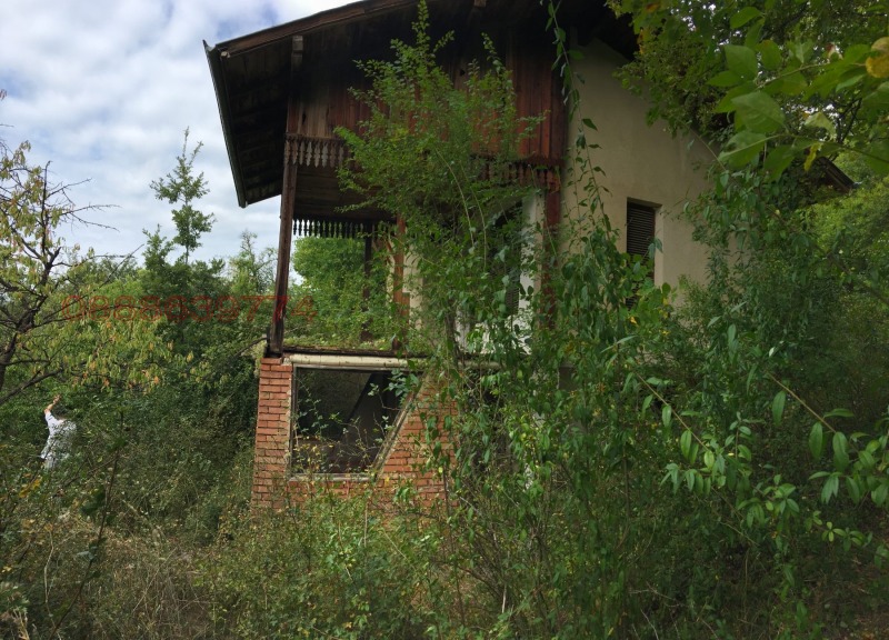 Продава КЪЩА, гр. Своге, област София област, снимка 4 - Къщи - 53141401