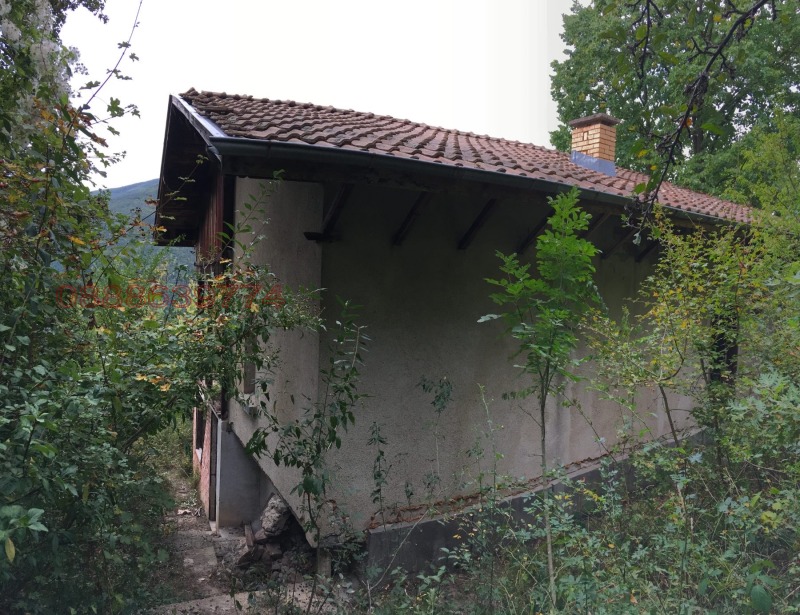 Продава КЪЩА, гр. Своге, област София област, снимка 3 - Къщи - 53141401