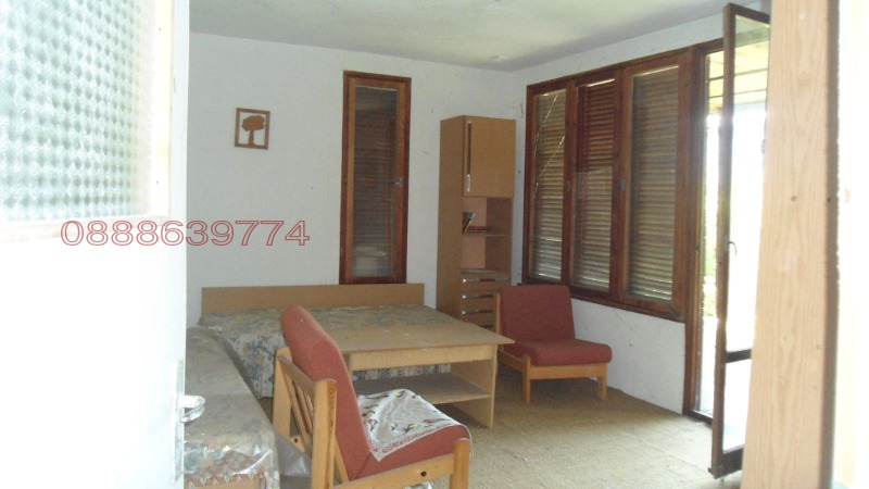 Продава КЪЩА, гр. Своге, област София област, снимка 5 - Къщи - 53141401