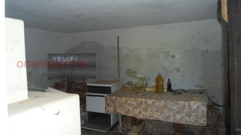 Продава КЪЩА, гр. Своге, област София област, снимка 6 - Къщи - 53141401