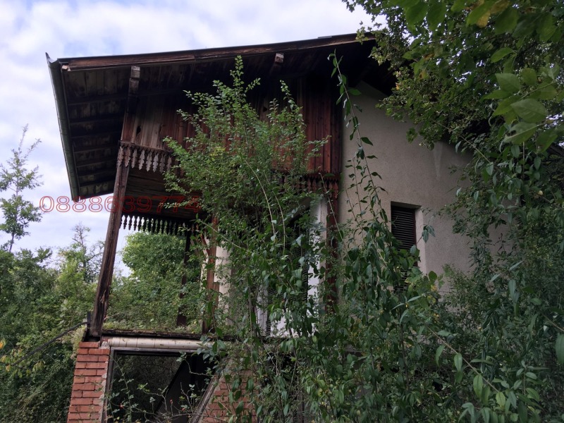 Продава КЪЩА, гр. Своге, област София област, снимка 2 - Къщи - 53141401
