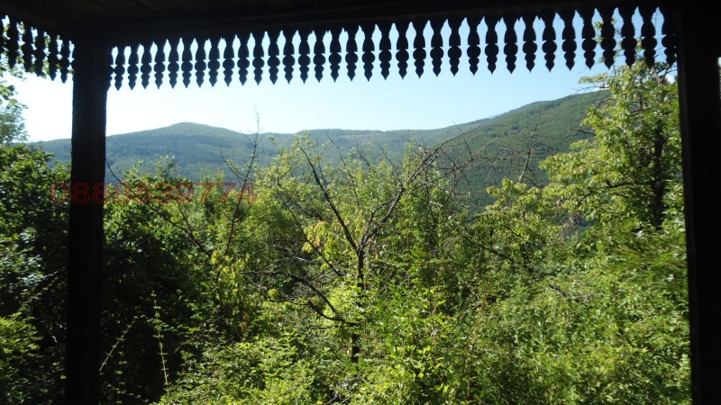 Продава КЪЩА, гр. Своге, област София област, снимка 7 - Къщи - 53141401