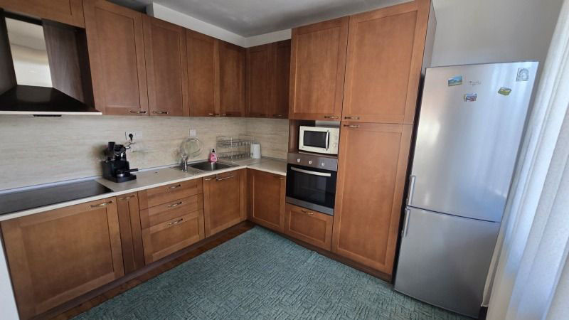 Продава КЪЩА, с. Хераково, област София област, снимка 2 - Къщи - 53861193