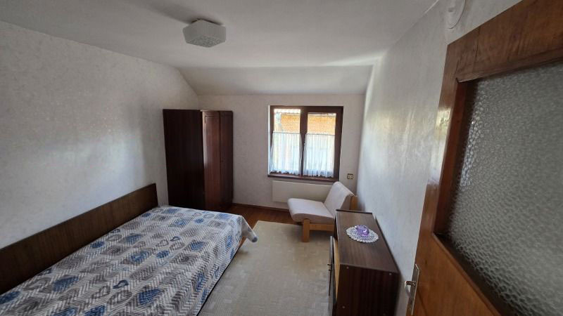 Продава КЪЩА, с. Хераково, област София област, снимка 6 - Къщи - 53861193