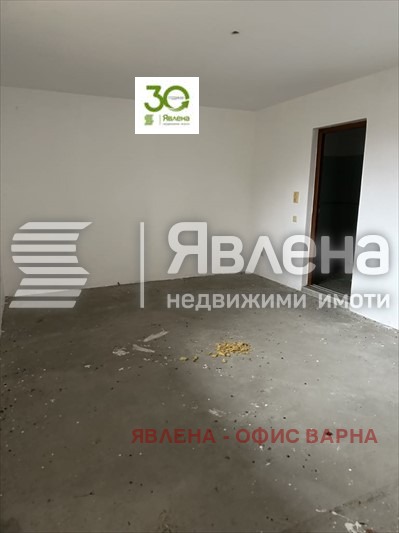 Продава КЪЩА, с. Приселци, област Варна, снимка 4 - Къщи - 54210101