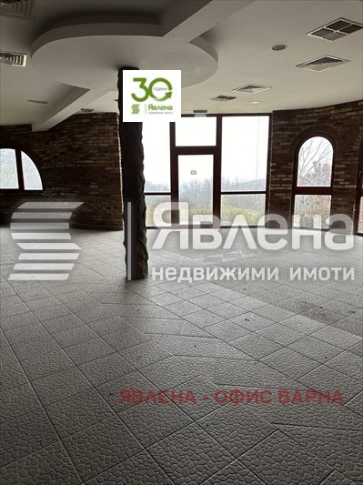 Продава КЪЩА, с. Приселци, област Варна, снимка 3 - Къщи - 54210101