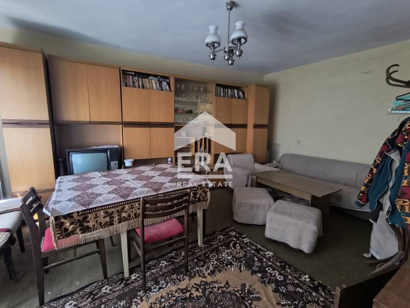 Продава КЪЩА, с. Поликраище, област Велико Търново, снимка 6 - Къщи - 54766296