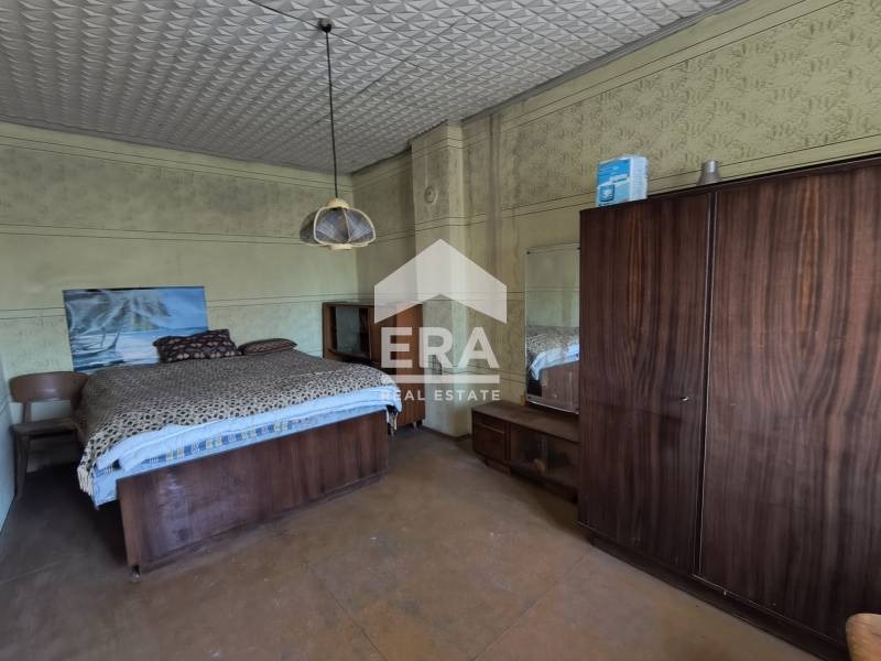 Продава КЪЩА, с. Поликраище, област Велико Търново, снимка 9 - Къщи - 54766296