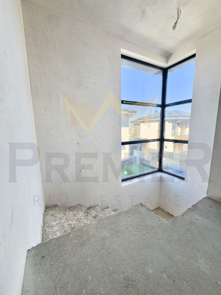 Продава КЪЩА, гр. София, Драгалевци, снимка 9 - Къщи - 54848423