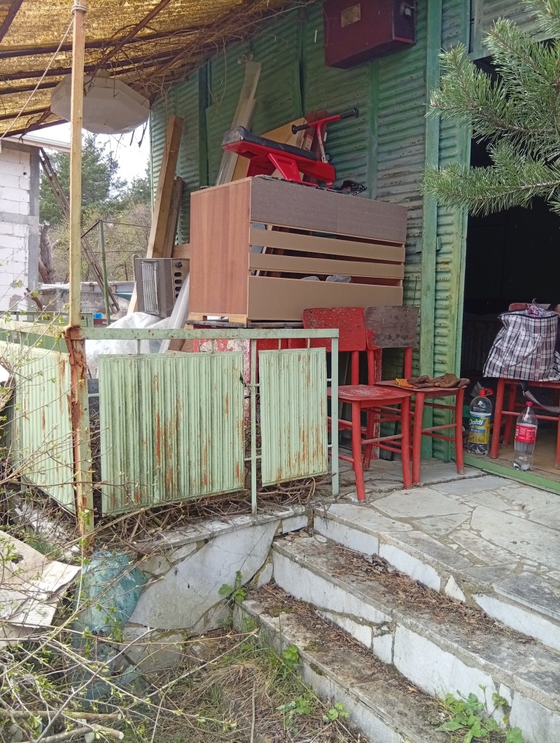 À vendre  Villa région Sofia , Makotsevo , 55 m² | 44533131 - image [4]