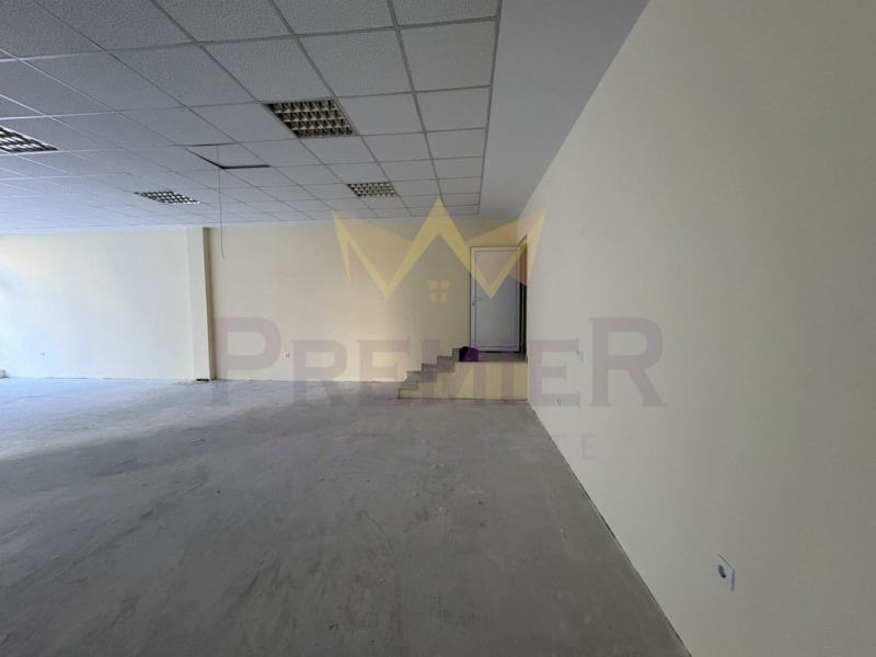 Продава МАГАЗИН, гр. Бургас, Център, снимка 3 - Магазини - 53082781