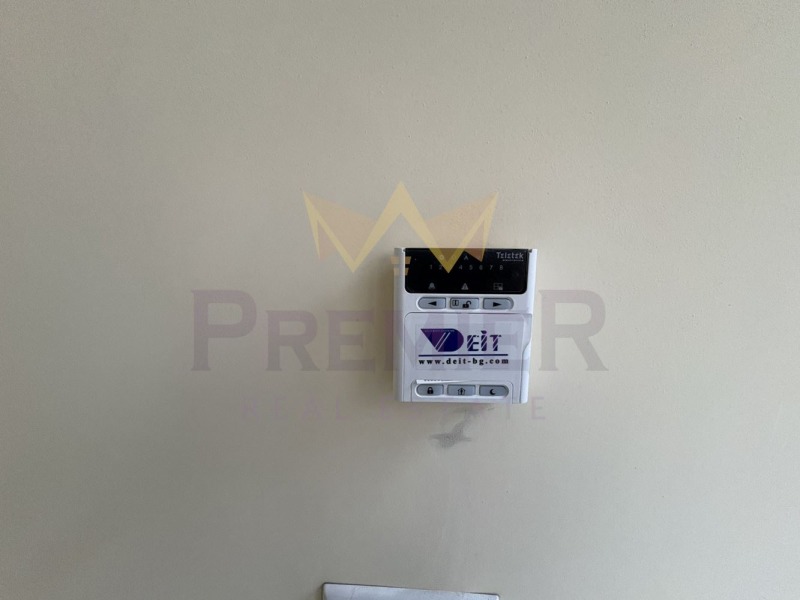 Продава МАГАЗИН, гр. Бургас, Център, снимка 7 - Магазини - 53082781