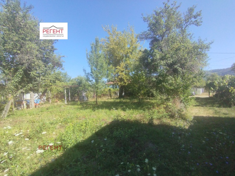 For Sale  Plot region Gabrovo , Petsovtsi , 2182 sq.m | 69680917 - image [2]