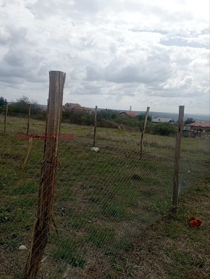 Eladó  Cselekmény régió Várna , Zdravec , 549 négyzetméter | 89206805 - kép [7]