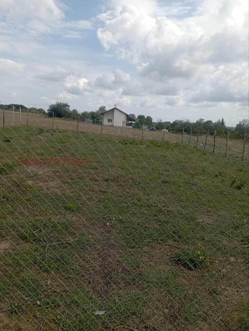 Eladó  Cselekmény régió Várna , Zdravec , 549 négyzetméter | 89206805 - kép [2]