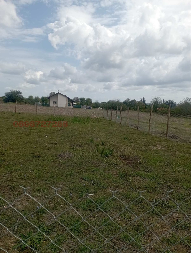 Eladó  Cselekmény régió Várna , Zdravec , 549 négyzetméter | 89206805 - kép [4]