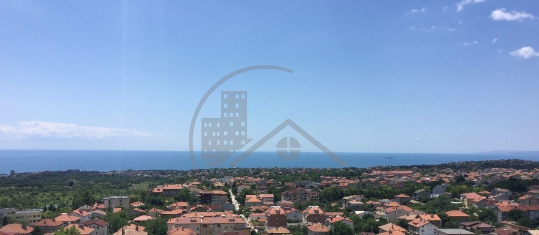 Продава 2-СТАЕН, гр. Варна, Виница, снимка 5 - Апартаменти - 55941444