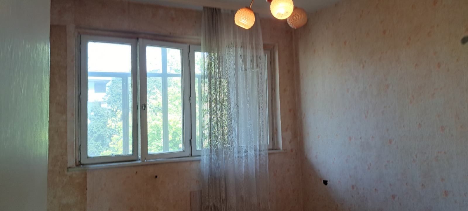 Продава 3-СТАЕН, гр. Стара Загора, Център, снимка 8 - Апартаменти - 56620181