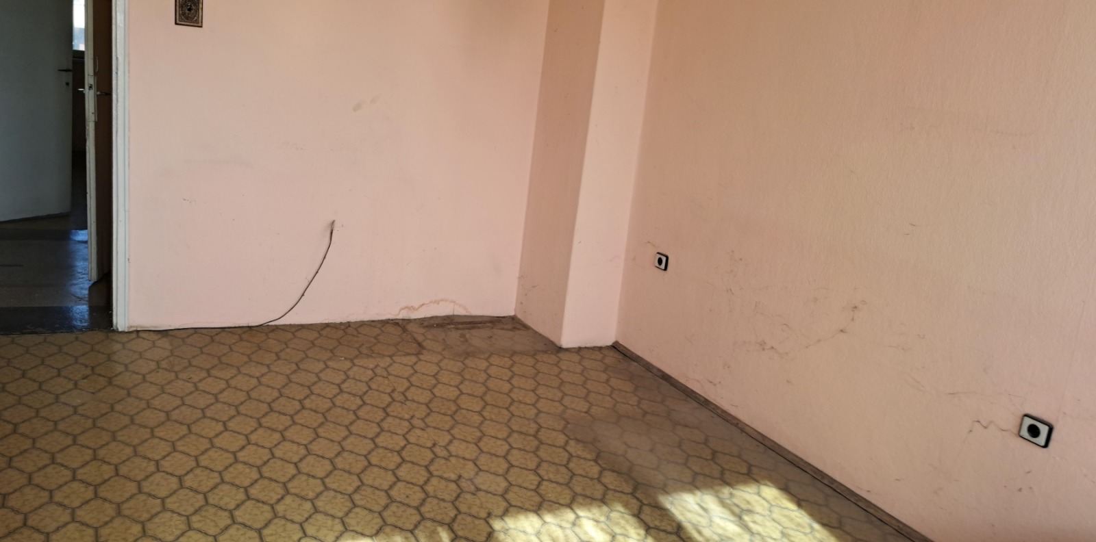 Продава 3-СТАЕН, гр. Стара Загора, Център, снимка 6 - Апартаменти - 56620181