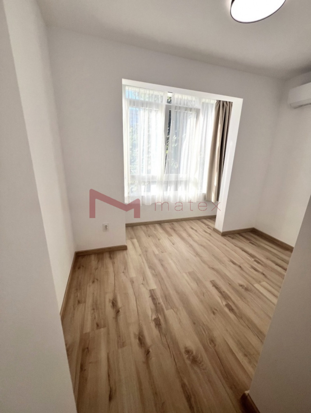 Продава 4-СТАЕН, гр. Варна, Чайка, снимка 12 - Апартаменти - 55986614