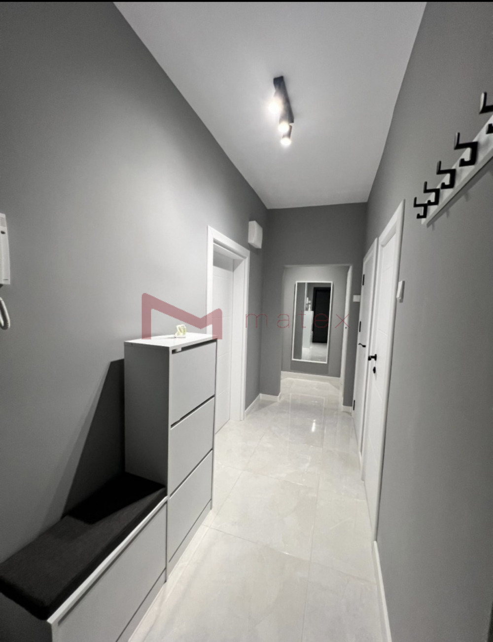 Продава 4-СТАЕН, гр. Варна, Чайка, снимка 6 - Апартаменти - 55986614
