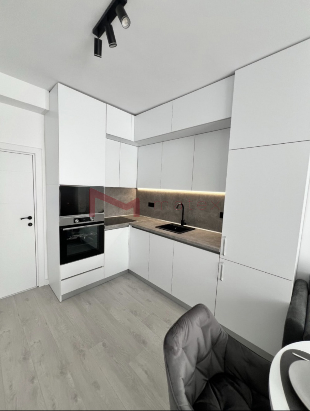 Продава 4-СТАЕН, гр. Варна, Чайка, снимка 3 - Апартаменти - 55986614