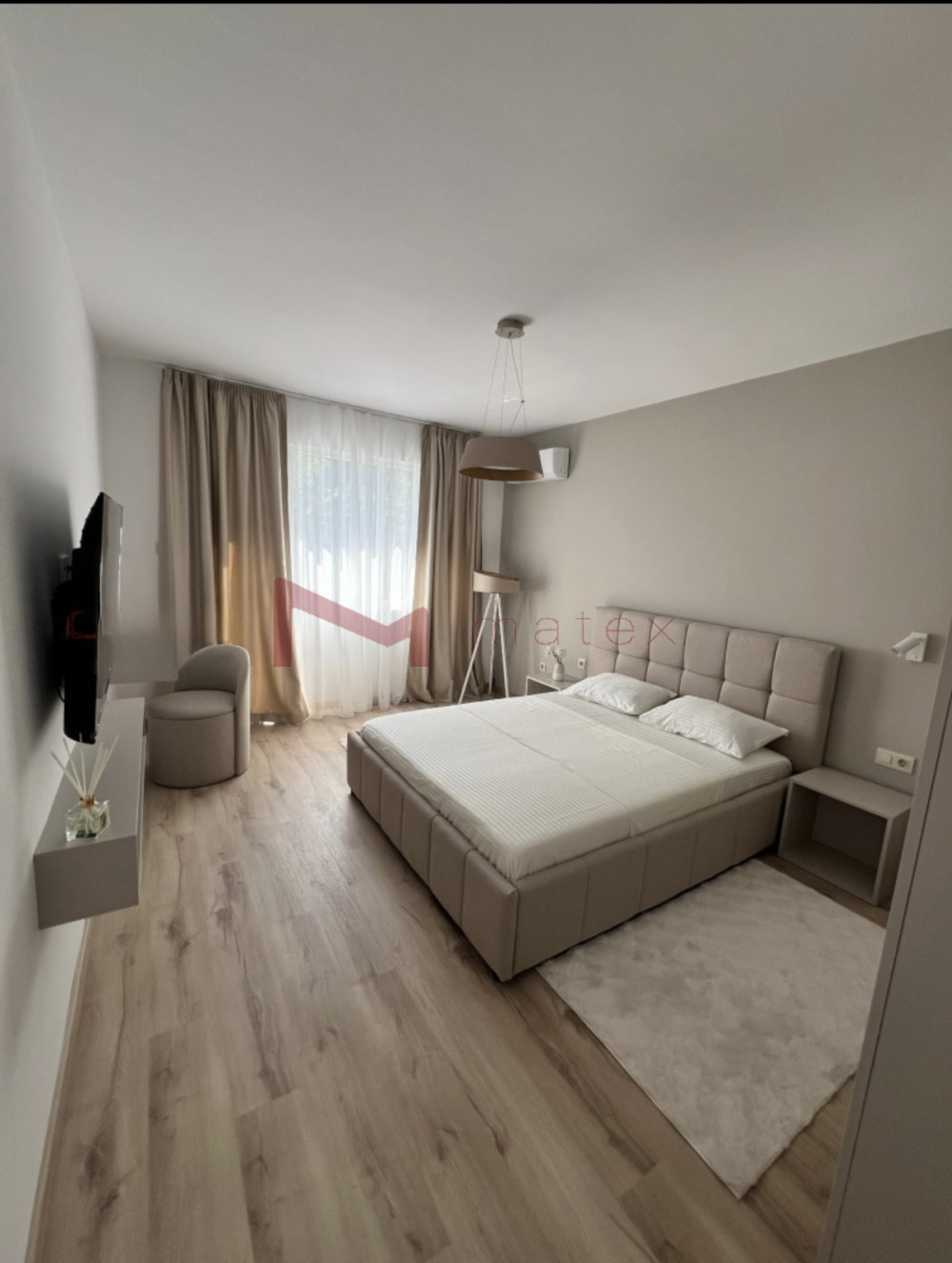 Продава 4-СТАЕН, гр. Варна, Чайка, снимка 7 - Апартаменти - 55986614