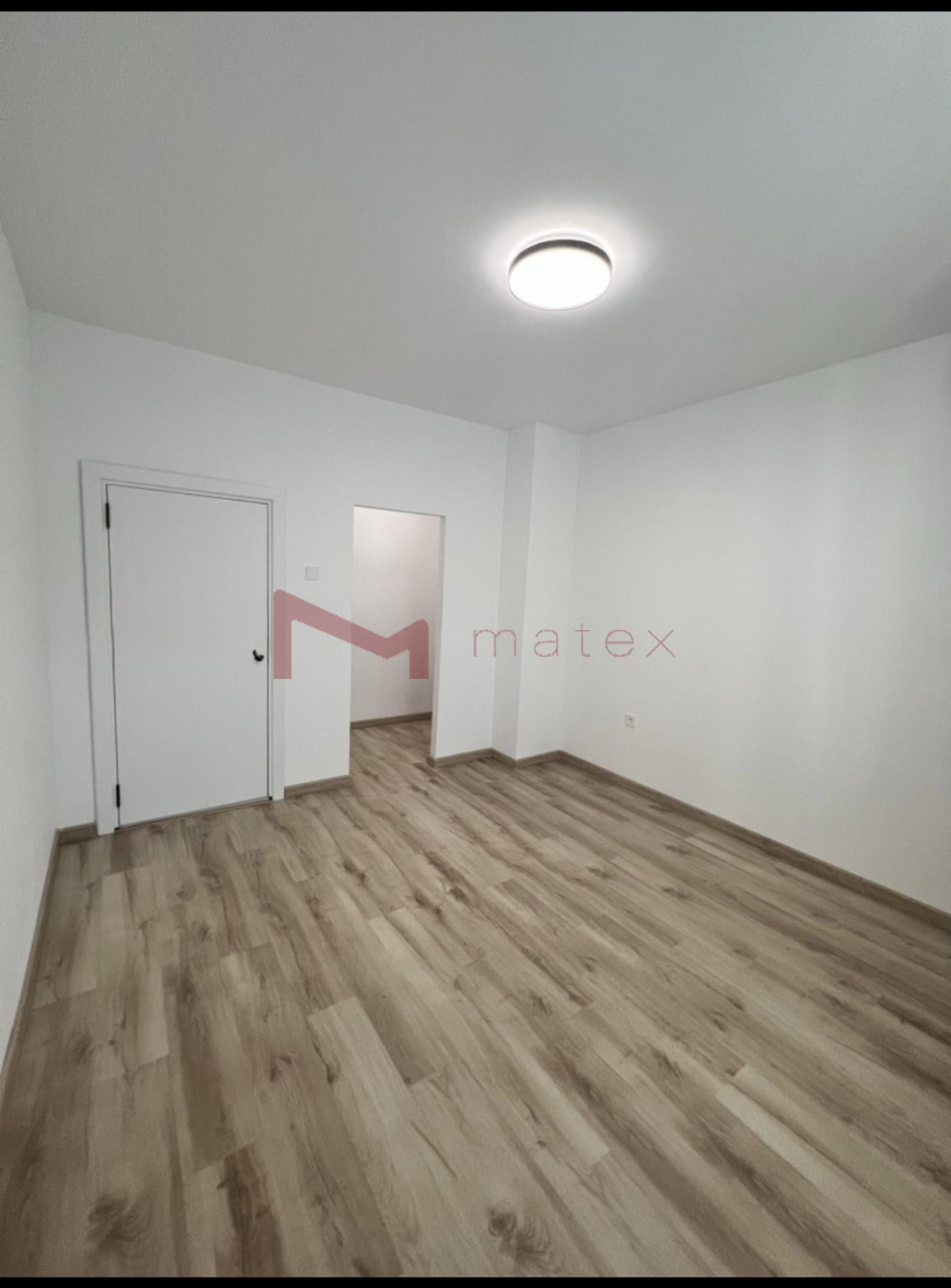 Продава 4-СТАЕН, гр. Варна, Чайка, снимка 10 - Апартаменти - 55986614