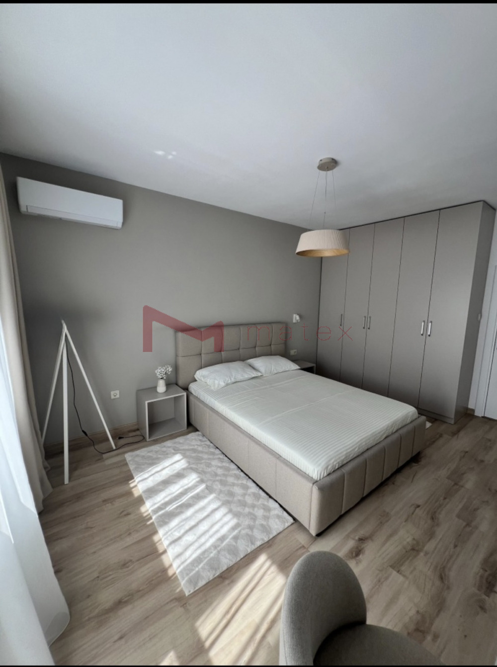 Продава 4-СТАЕН, гр. Варна, Чайка, снимка 9 - Апартаменти - 55986614