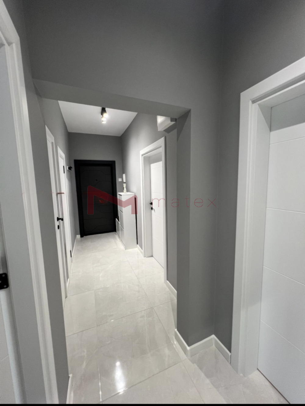 Продава 4-СТАЕН, гр. Варна, Чайка, снимка 5 - Апартаменти - 55986614
