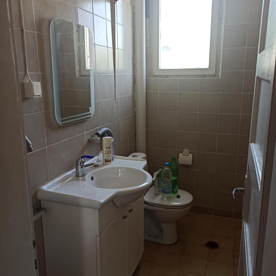 Продава ЕТАЖ ОТ КЪЩА, гр. София, с. Панчарево, снимка 8 - Етаж от къща - 54994704