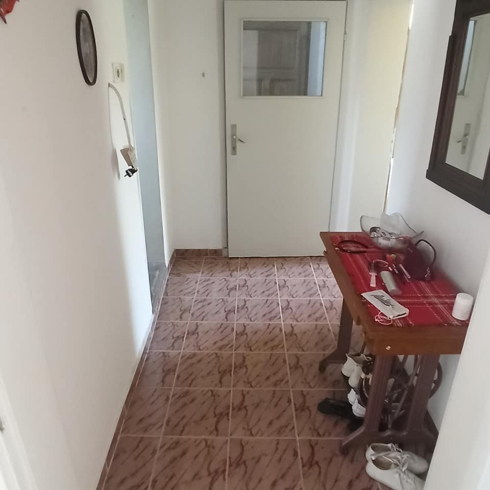 Продава ЕТАЖ ОТ КЪЩА, гр. София, с. Панчарево, снимка 6 - Етаж от къща - 54994704