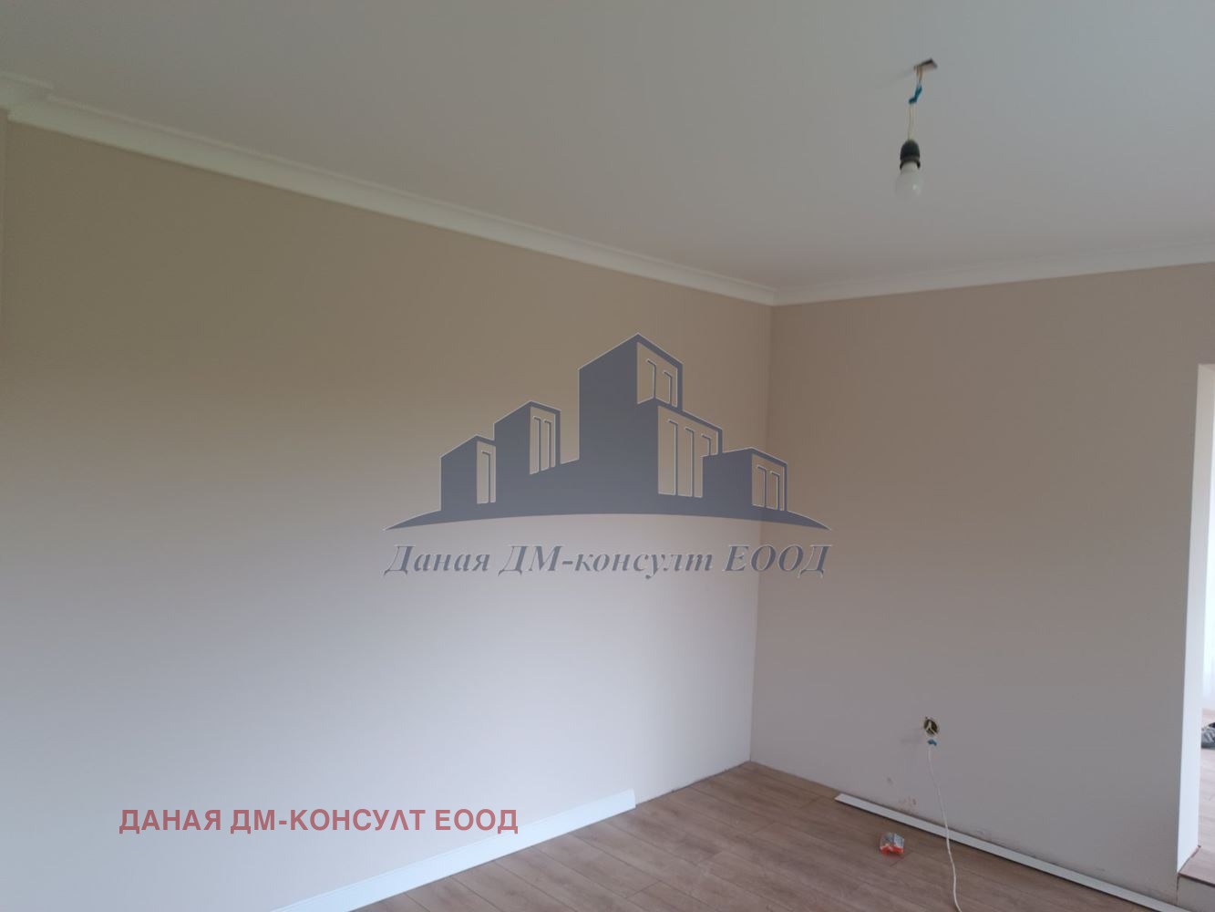 Продава КЪЩА, с. Салманово, област Шумен, снимка 9 - Къщи - 54273243