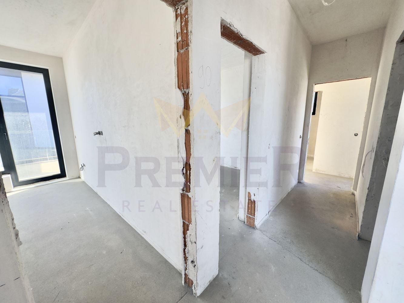 Продава КЪЩА, гр. София, Драгалевци, снимка 10 - Къщи - 54848423