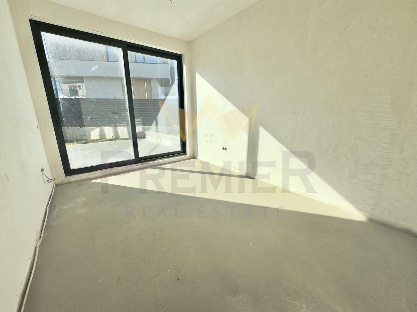 Продава КЪЩА, гр. София, Драгалевци, снимка 7 - Къщи - 54848423