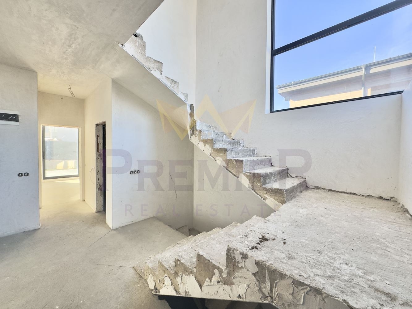 Продава КЪЩА, гр. София, Драгалевци, снимка 8 - Къщи - 54848423